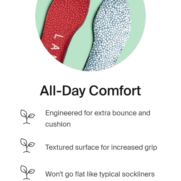 Lane Eight Relay Trainer Sneaker,  Men's white New 11.5 - Picture 8 of 11